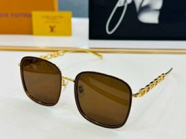 Picture of LV Sunglasses _SKUfw56969452fw